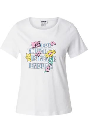 Noisy May Shirts 