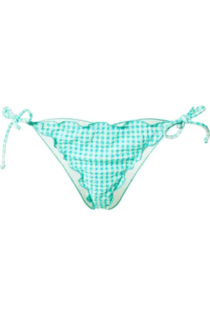 Banana Moon Bikinitrusse