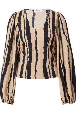 Modstrom Bluse 
