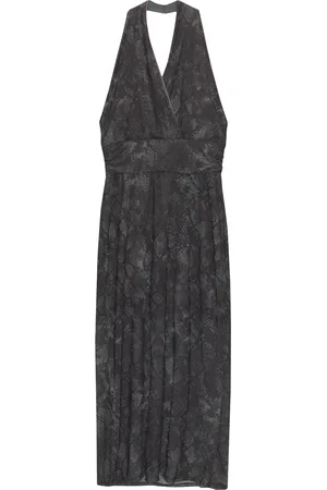Pull&Bear Kjole