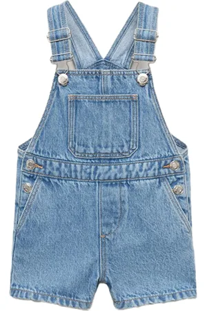 MANGO Jeans 