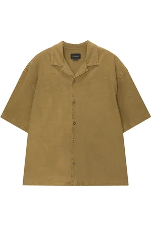 Pull&Bear Skjorte