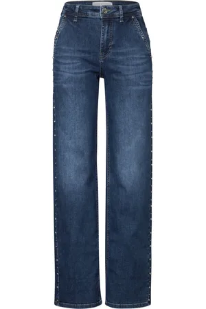Street one Jeans