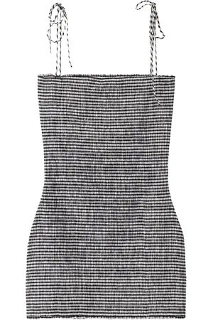 Bershka Sommerkjole
