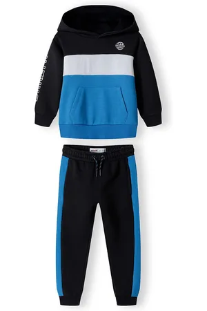 Minoti Joggingdragt