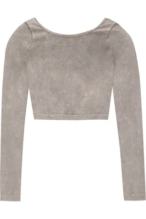 Pull&Bear Shirts