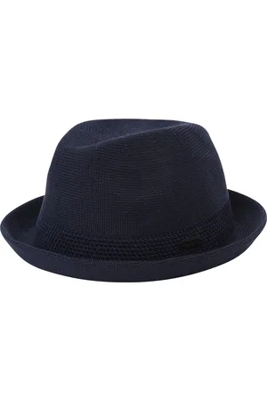 Chillouts Hat 