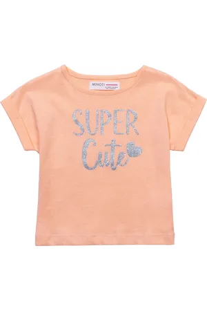 Minoti Bluser & t-shirts