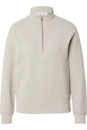 nu-in Sweatshirt