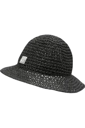 Chillouts Hat 
