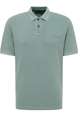 ELBSAND Bluser & t-shirts 