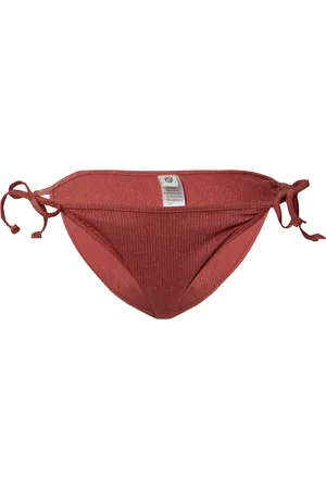 Beck Söndergaard Bikinitrusse 