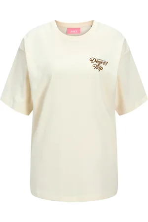 JJXX Shirts 
