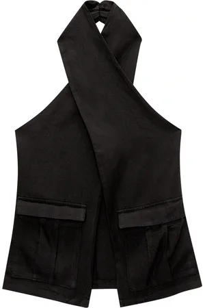 Pull&Bear Overdel