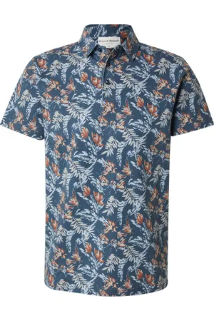 Bruun & Stengade Bluser & t-shirts 