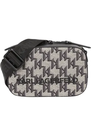 Karl Lagerfeld Skuldertaske
