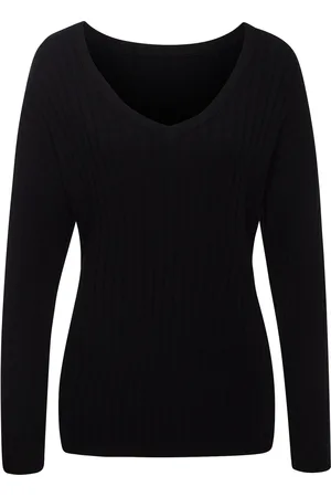 French Connection Pullover