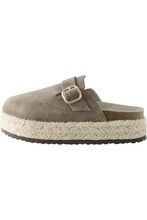 Next Espadrillaer 