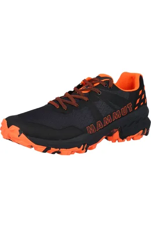Mammut Lave sko 