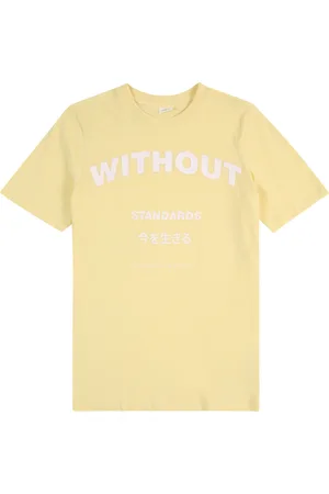 QS by s.Oliver Shirts