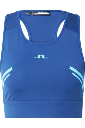 J Lindeberg Sports-BH 
