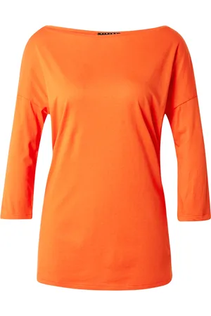 Sisley Shirts