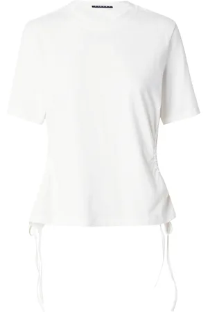 Sisley Shirts