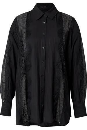 Sisley Bluse