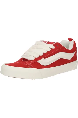 Vans Sneaker low 