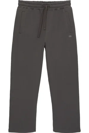Pull&Bear Bukser
