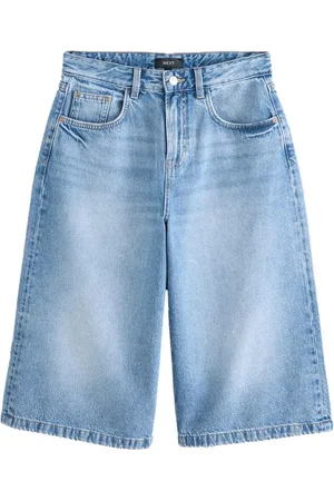 Next Jeans