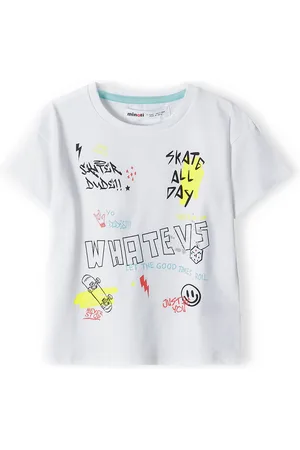 Minoti Shirts