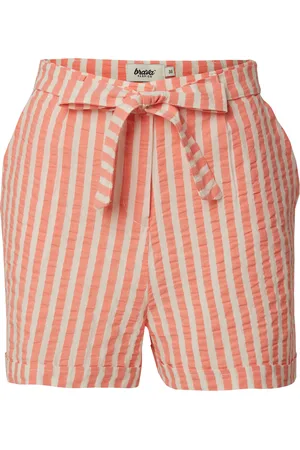 Brava Fabrics Bukser
