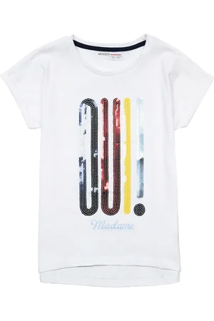 Minoti Bluser & t-shirts