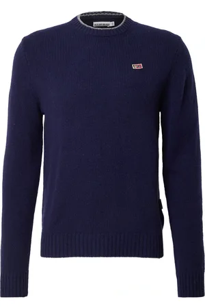 Napapijri Pullover 