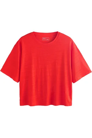 Next Shirts