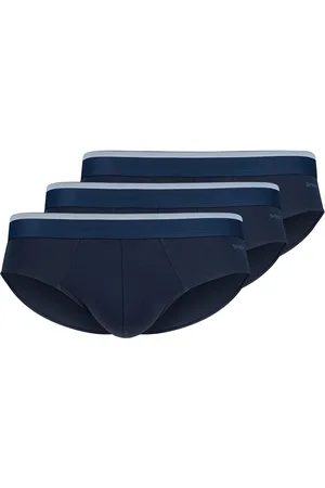 Skiny Slip