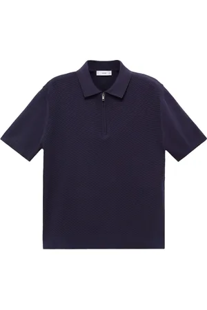 MANGO Pullover 