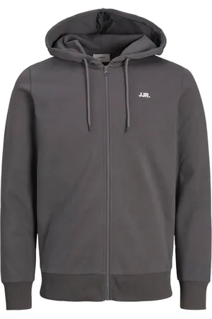 JJ Sweatjakke 