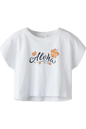 NAME IT Bluser & t-shirts 