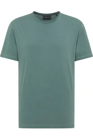 ELBSAND Bluser & t-shirts 