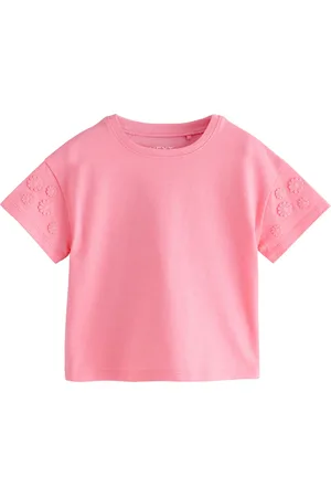 Next Bluser & t-shirts