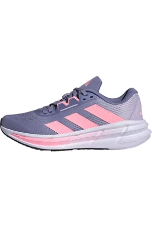 adidas Sportssko 