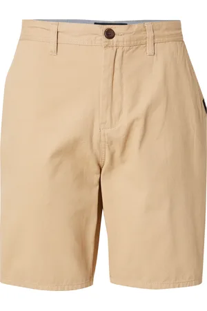 Quiksilver Bukser 