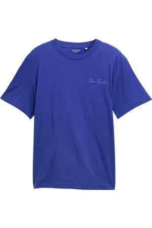 TOM TAILOR Bluser & t-shirts
