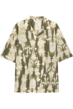 Pull&Bear Skjorte
