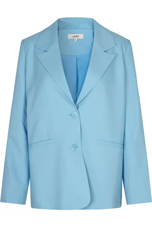 mbyM Blazer 
