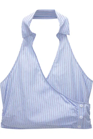 Pull&Bear Overdel