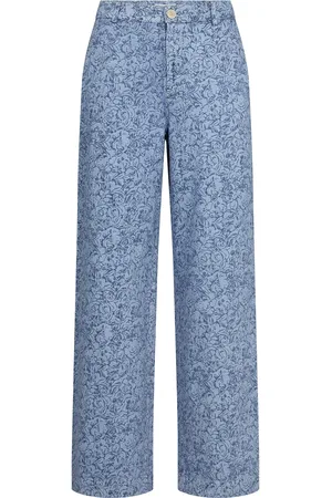 Part Two Jeans 