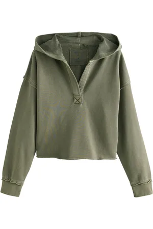 Next Sweatshirt